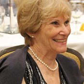 Alice Rotfort